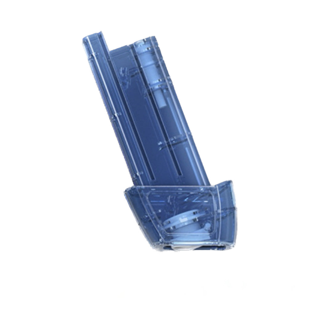 Shop Wamily™ - Electric Water Gun