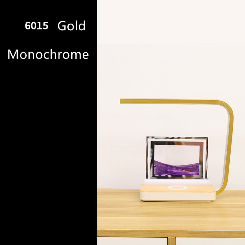 Shop Wamily™ - Decorative Lamp