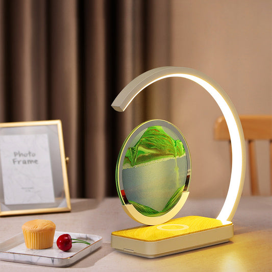 Shop Wamily™ - Decorative Lamp